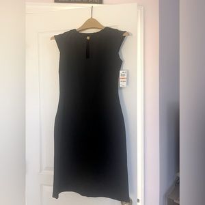 ⚫️BAR III 🔳 dress